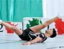 falera matteo im s serie a ginnastica agora sfe08528 copia simone ferraro ph